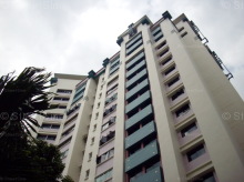 Blk 682A Jurong West Central 1 (S)641682 #429212